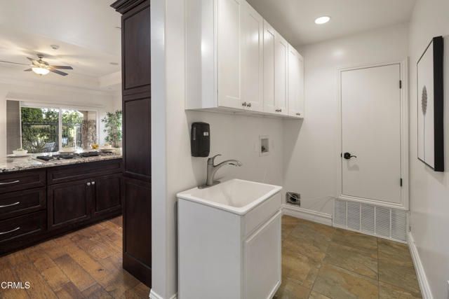 4337 Vista Place, La Canada Flintridge, CA 91011