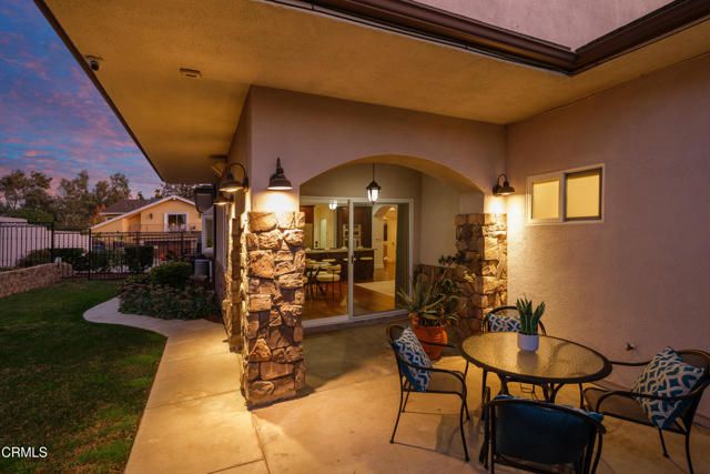 4337 Vista Place, La Canada Flintridge, CA 91011