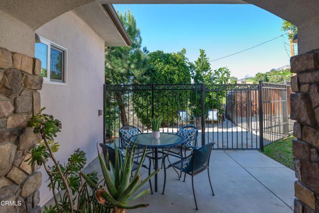 4337 Vista Place, La Canada Flintridge, CA 91011