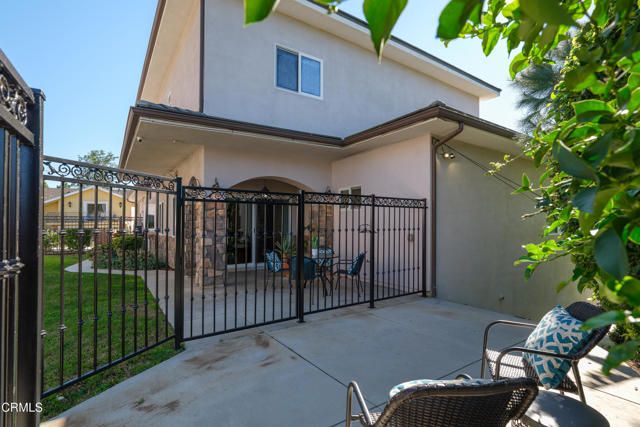 4337 Vista Place, La Canada Flintridge, CA 91011