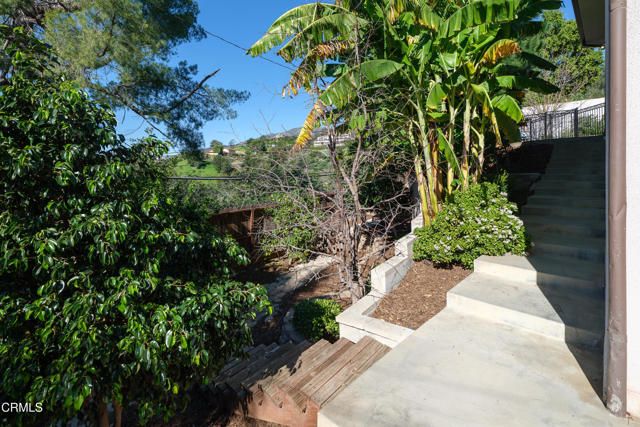4337 Vista Place, La Canada Flintridge, CA 91011
