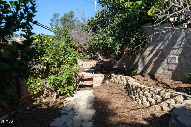 4337 Vista Place, La Canada Flintridge, CA 91011