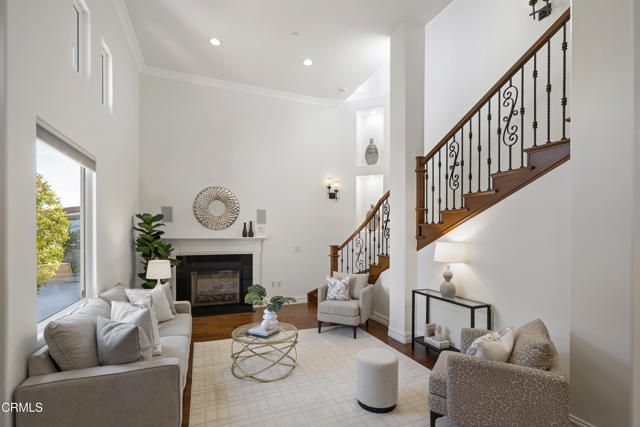 4337 Vista Place, La Canada Flintridge, CA 91011