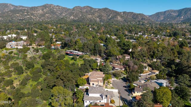 4337 Vista Place, La Canada Flintridge, CA 91011