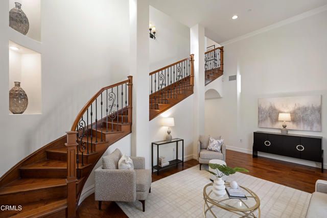 4337 Vista Place, La Canada Flintridge, CA 91011