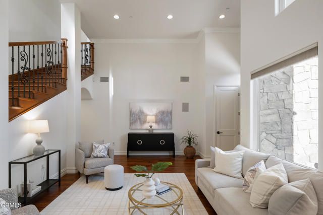 4337 Vista Place, La Canada Flintridge, CA 91011