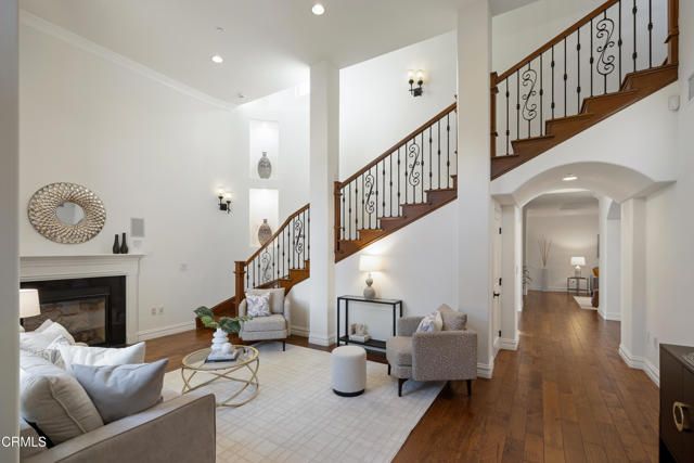 4337 Vista Place, La Canada Flintridge, CA 91011