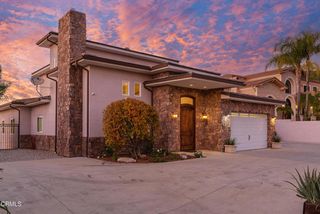 4337 Vista Place, La Canada Flintridge, CA 91011