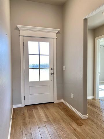 5333 Lannister Lane, Arcadia, OK 73007