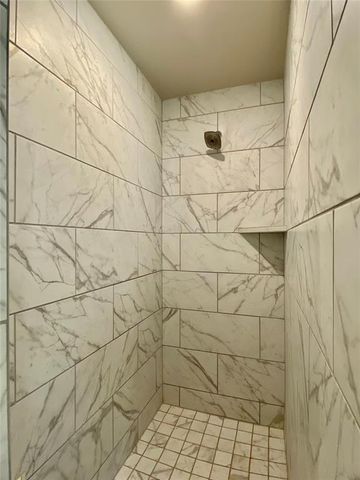 5333 Lannister Lane, Arcadia, OK 73007