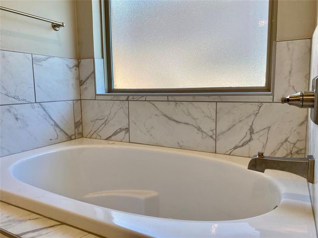 5333 Lannister Lane, Arcadia, OK 73007