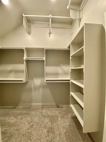 5333 Lannister Lane, Arcadia, OK 73007