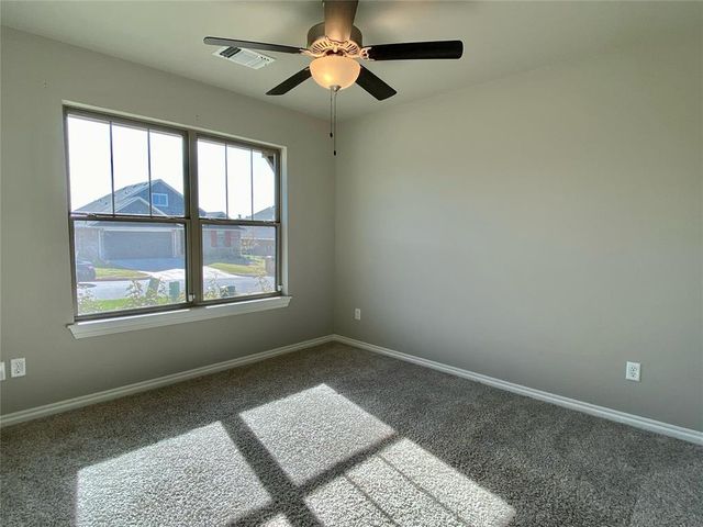 5333 Lannister Lane, Arcadia, OK 73007