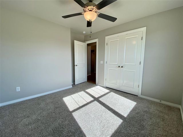 5333 Lannister Lane, Arcadia, OK 73007