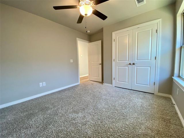 5333 Lannister Lane, Arcadia, OK 73007