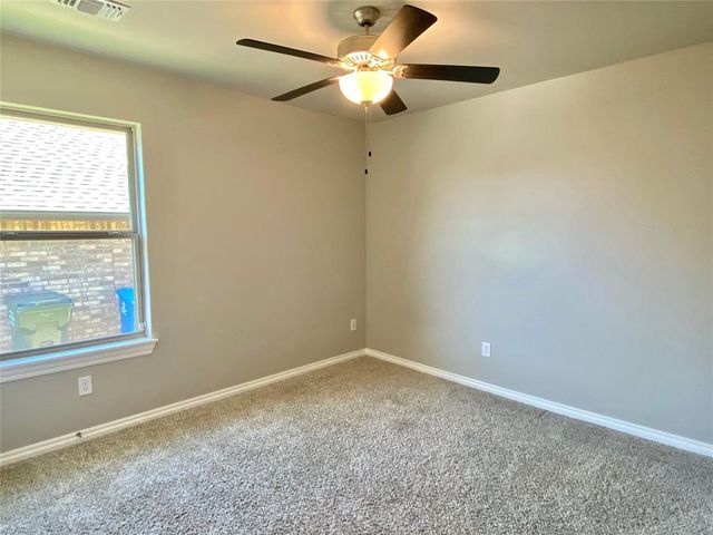 5333 Lannister Lane, Arcadia, OK 73007