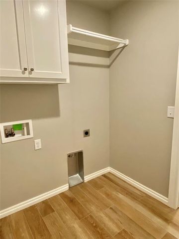 5333 Lannister Lane, Arcadia, OK 73007