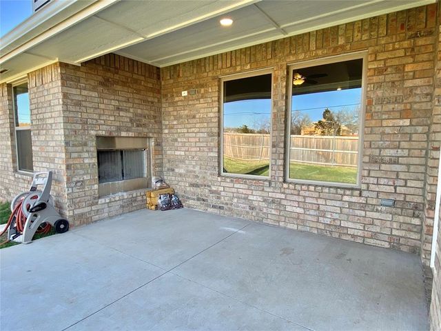 5333 Lannister Lane, Arcadia, OK 73007
