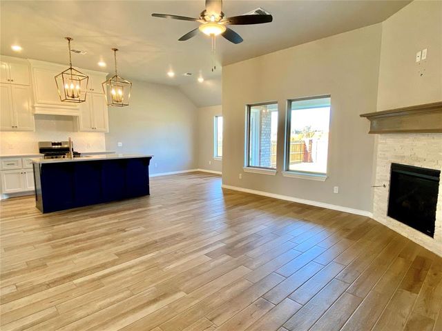 5333 Lannister Lane, Arcadia, OK 73007