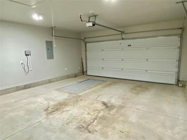 5333 Lannister Lane, Arcadia, OK 73007