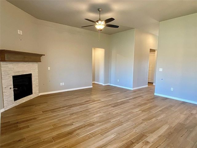 5333 Lannister Lane, Arcadia, OK 73007