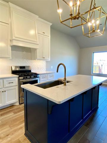 5333 Lannister Lane, Arcadia, OK 73007