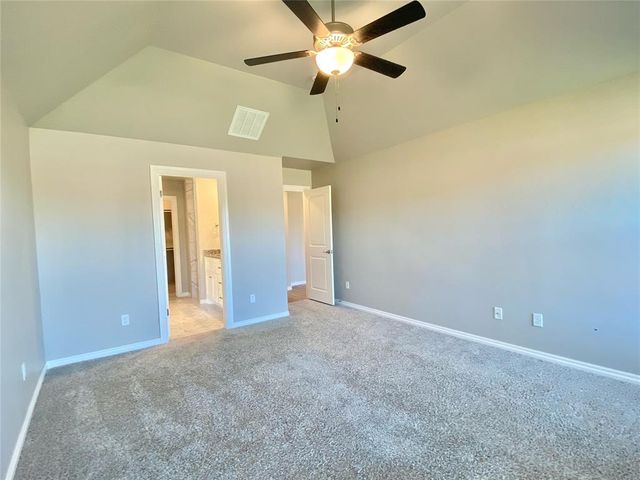5333 Lannister Lane, Arcadia, OK 73007
