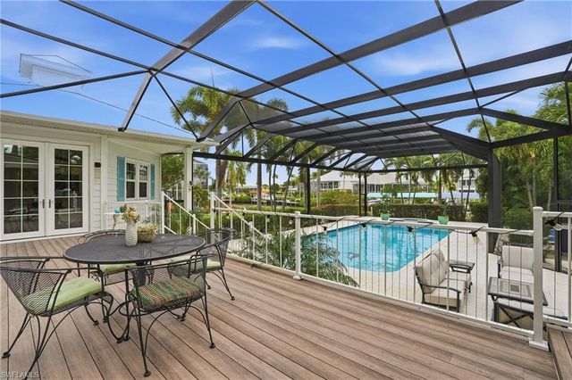 18161 Old Dominion CT, Fort Myers, FL 33908