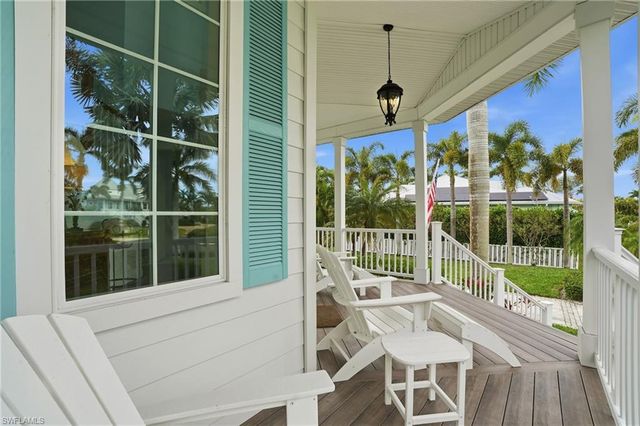 18161 Old Dominion CT, Fort Myers, FL 33908