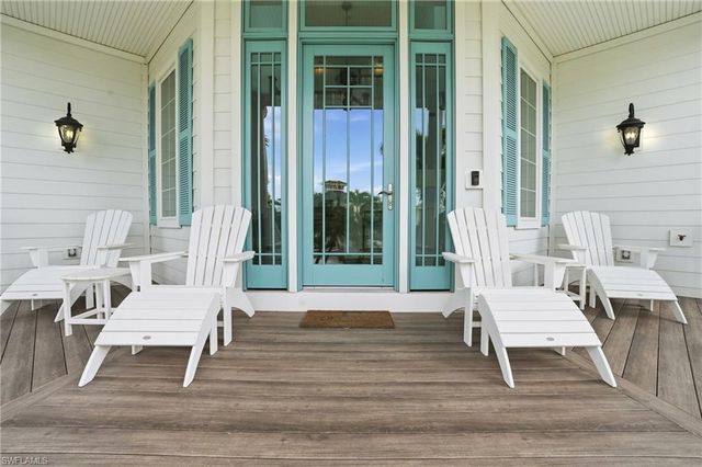 18161 Old Dominion CT, Fort Myers, FL 33908