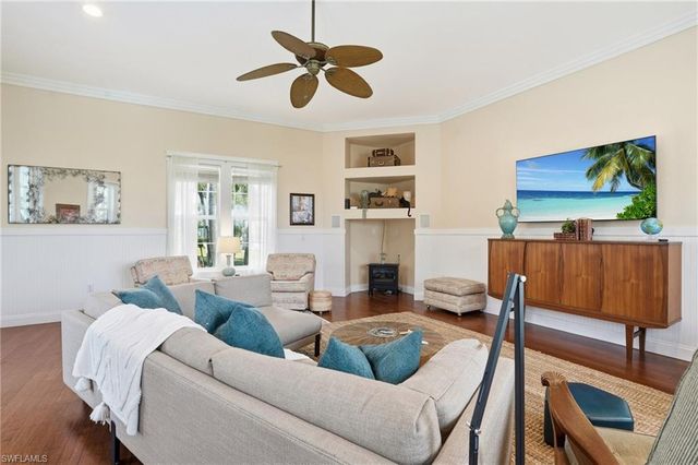 18161 Old Dominion CT, Fort Myers, FL 33908