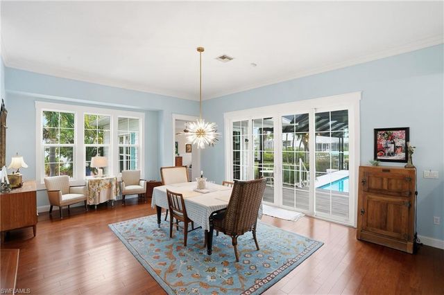 18161 Old Dominion CT, Fort Myers, FL 33908