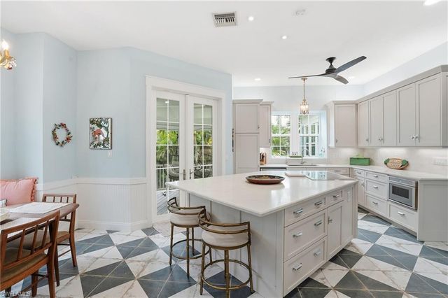 18161 Old Dominion CT, Fort Myers, FL 33908