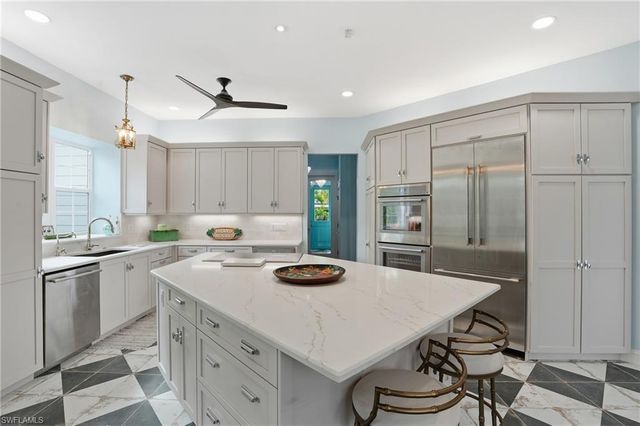 18161 Old Dominion CT, Fort Myers, FL 33908