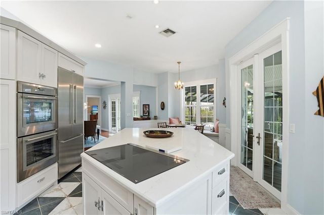 18161 Old Dominion CT, Fort Myers, FL 33908