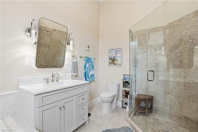 18161 Old Dominion CT, Fort Myers, FL 33908