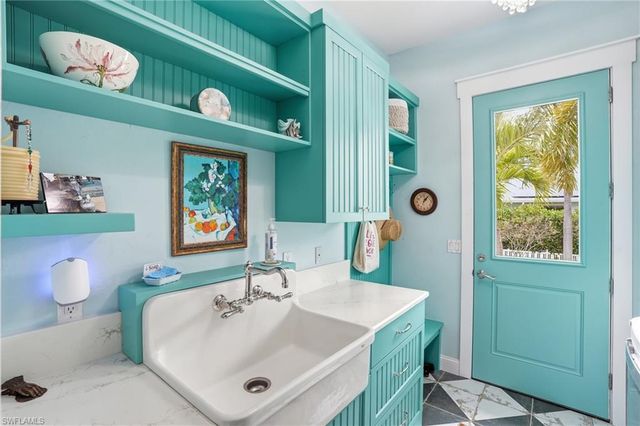 18161 Old Dominion CT, Fort Myers, FL 33908