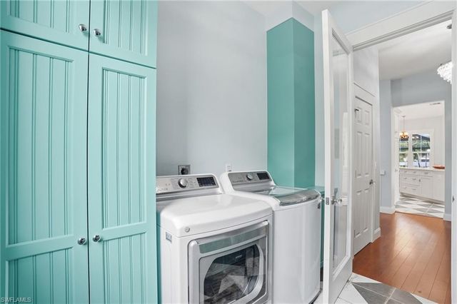 18161 Old Dominion CT, Fort Myers, FL 33908