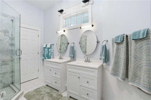 18161 Old Dominion CT, Fort Myers, FL 33908