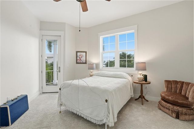 18161 Old Dominion CT, Fort Myers, FL 33908