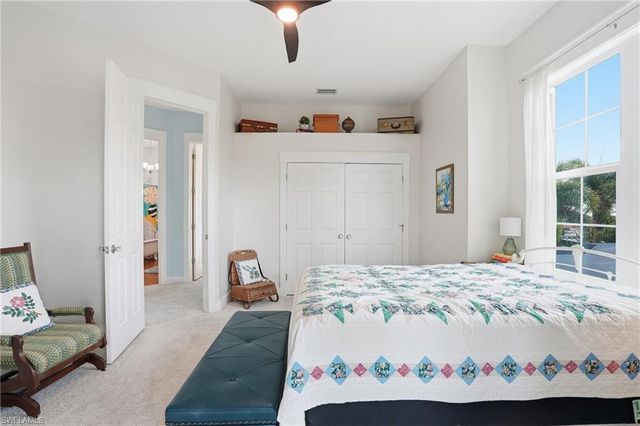 18161 Old Dominion CT, Fort Myers, FL 33908