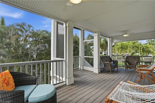 18161 Old Dominion CT, Fort Myers, FL 33908