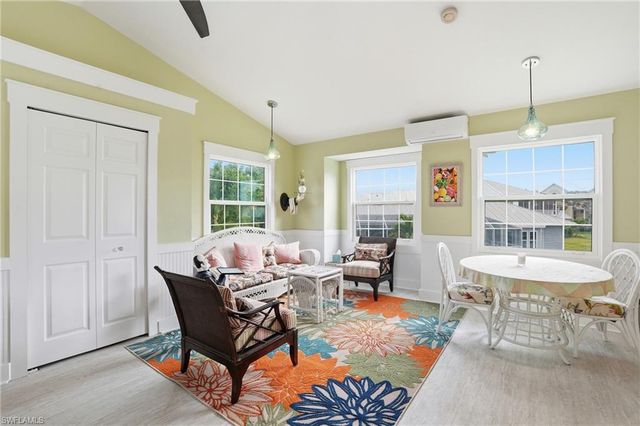 18161 Old Dominion CT, Fort Myers, FL 33908