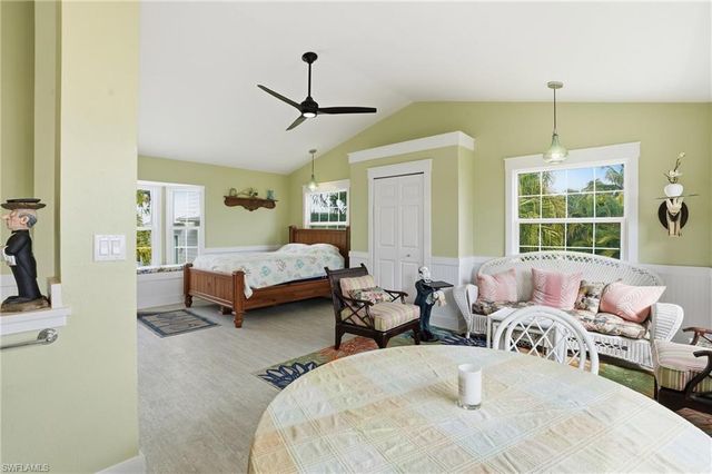 18161 Old Dominion CT, Fort Myers, FL 33908