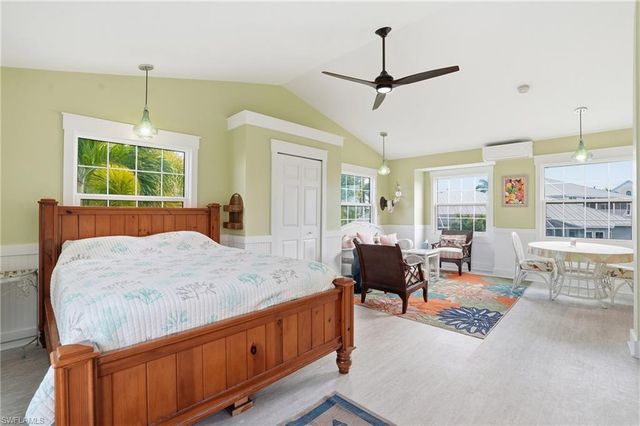 18161 Old Dominion CT, Fort Myers, FL 33908