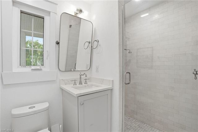 18161 Old Dominion CT, Fort Myers, FL 33908