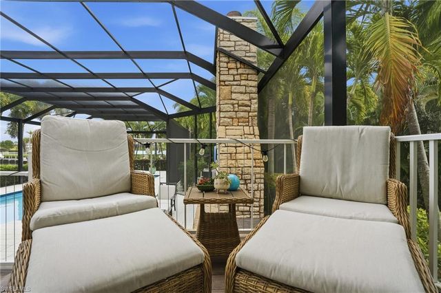 18161 Old Dominion CT, Fort Myers, FL 33908