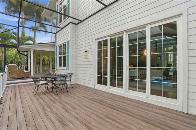 18161 Old Dominion CT, Fort Myers, FL 33908