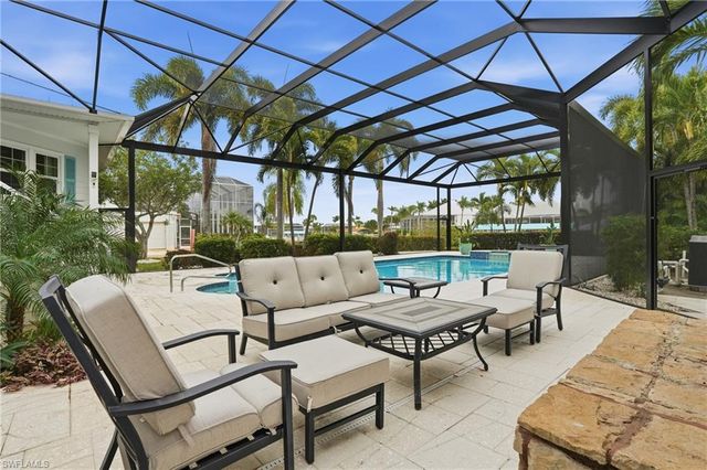 18161 Old Dominion CT, Fort Myers, FL 33908