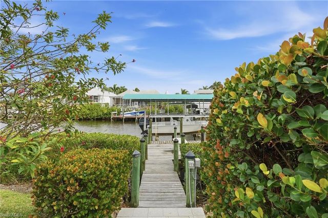 18161 Old Dominion CT, Fort Myers, FL 33908